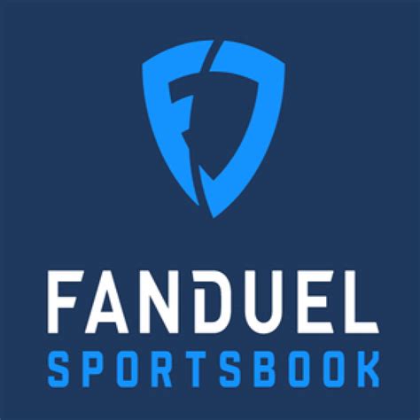 New <strong>FanDuel</strong> customers in Ontario get their first bet RISK-FREE up to $1,000 on sportsbook with their first deposit. . Download fanduel